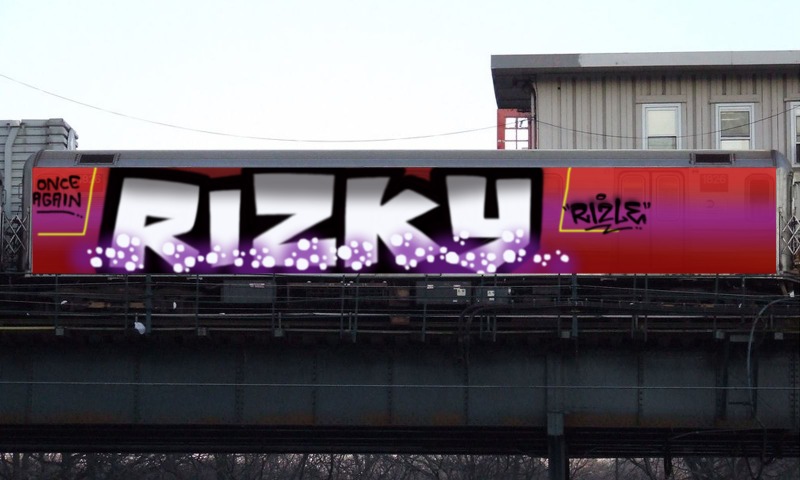 Bombing 1655182733196