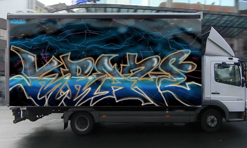 Bombing 1655204610554