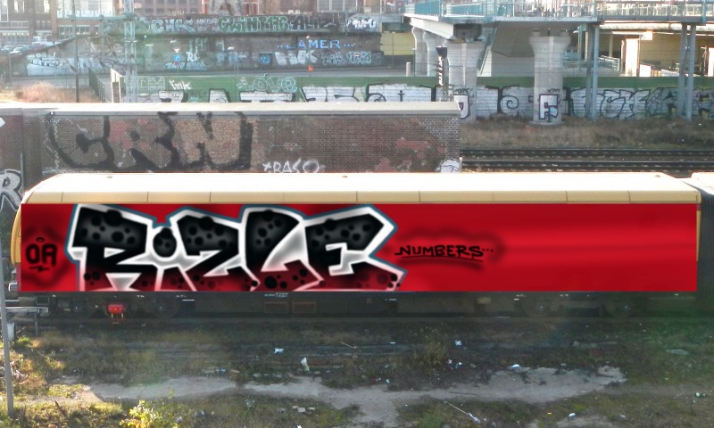 Bombing 1655434702220