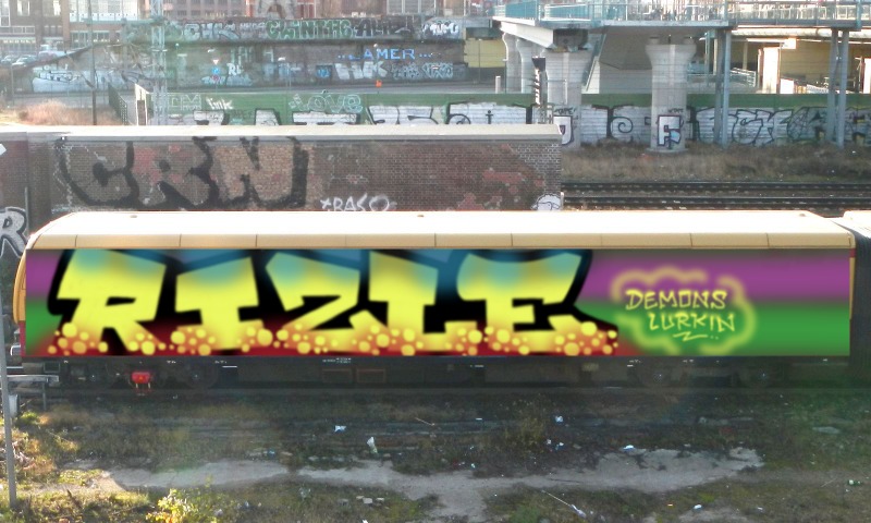 Bombing 1655239465178