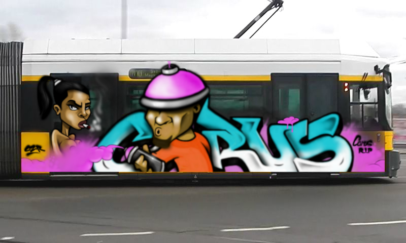 Bombing 1655491852753