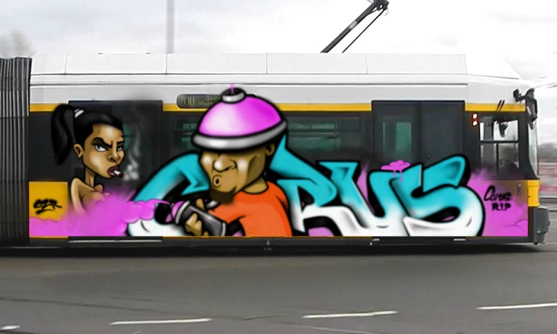 Bombing 1655491852753