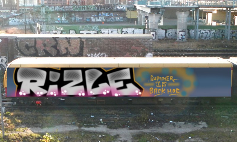 Bombing 1655239478371