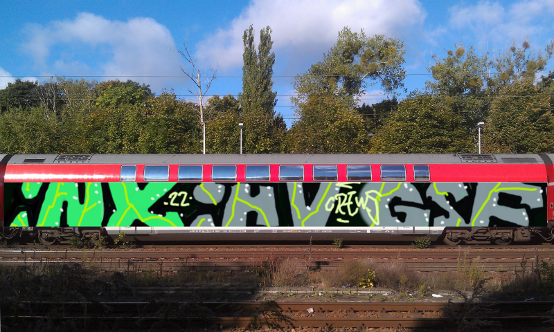 Bombing 1655239082447