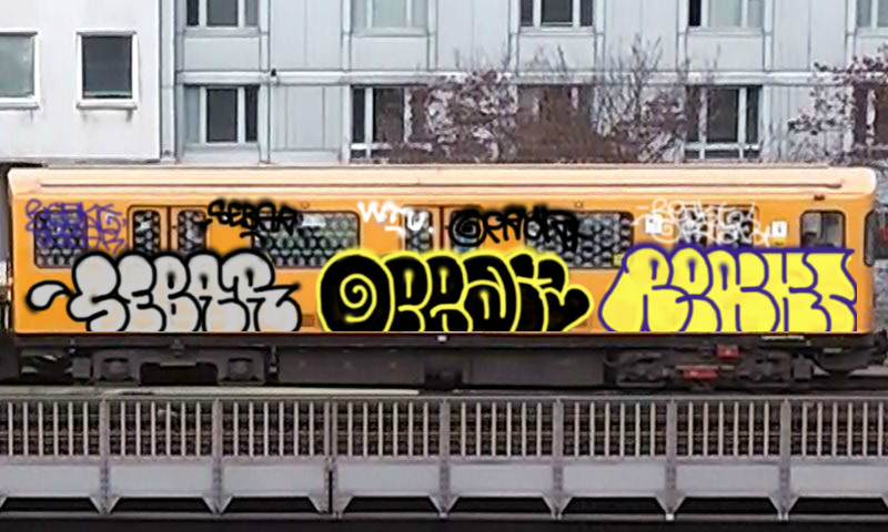 Bombing 1655239685323