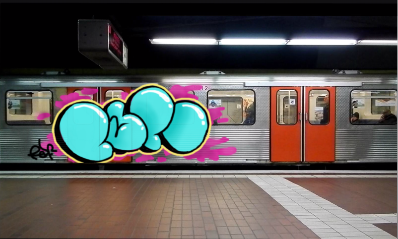 Bombing 1655248685300