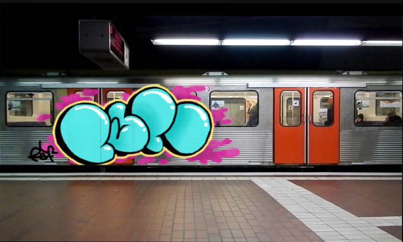 Bombing 1655248685300