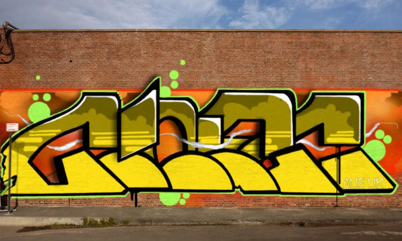 Bombing 1655250623049