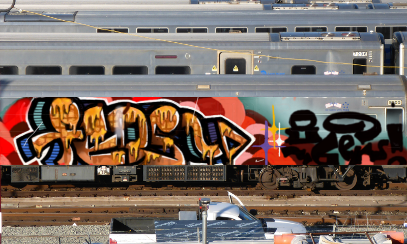 Bombing 1655307843942