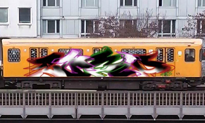 Bombing 1655671835709