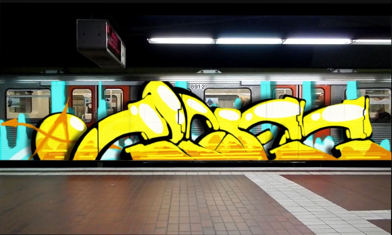 Bombing 1655349585042