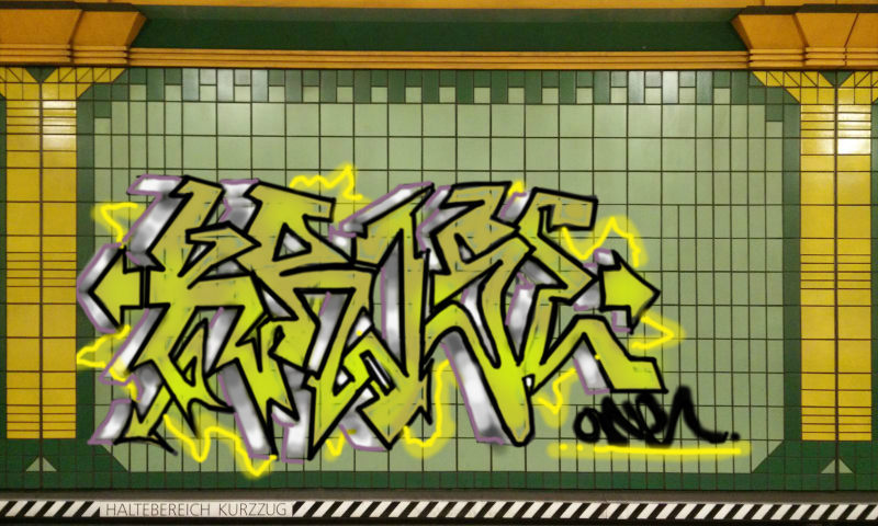 Bombing 1655352649768