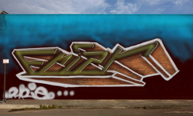 Bombing 1655401085760