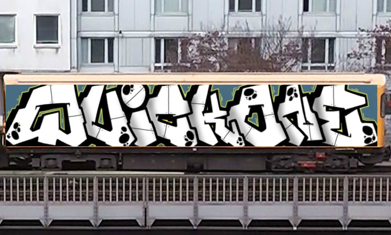 Bombing 1655382225645