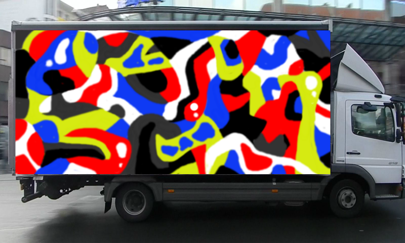 Bombing 1655413764738