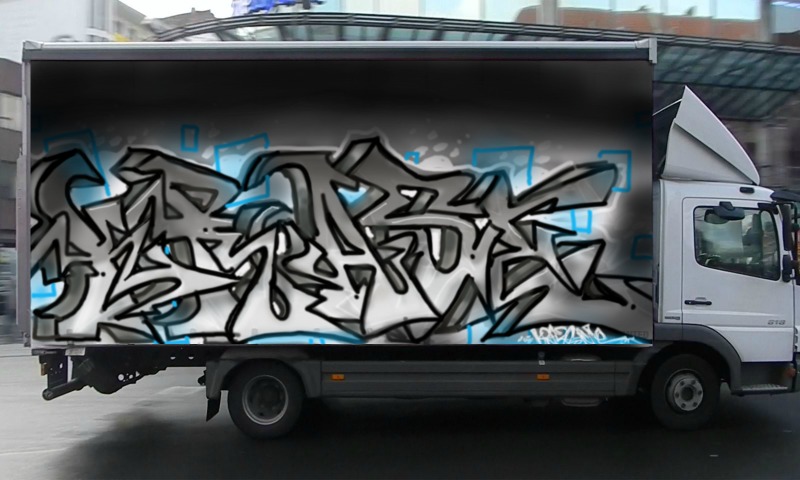 Bombing 1655531478973