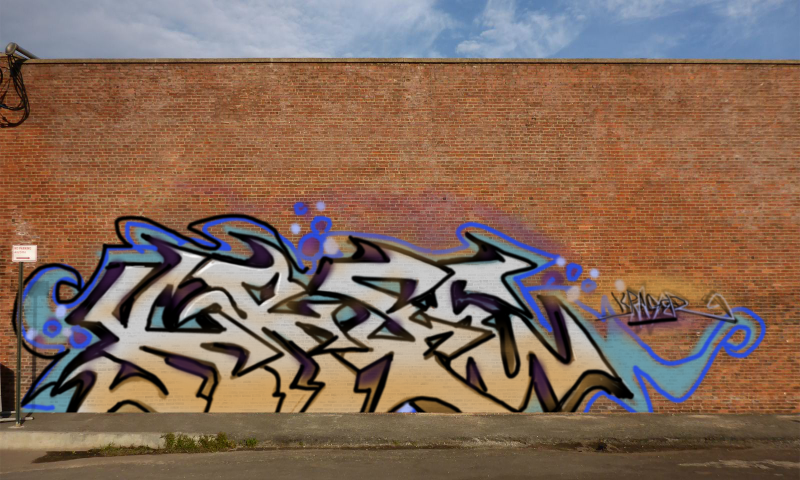 Bombing 1655459632880