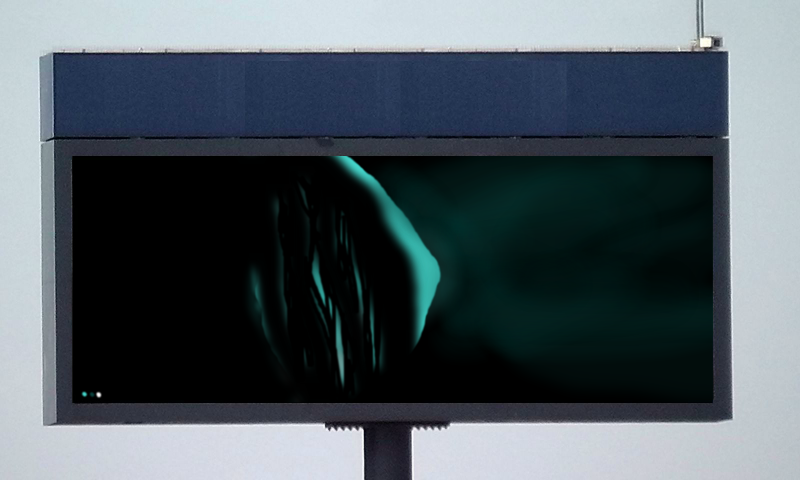 Bombing 1655423318860