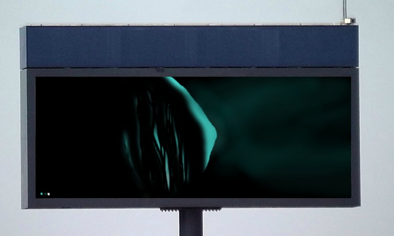 Bombing 1655423318860