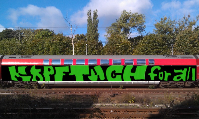 Bombing 1655443887351