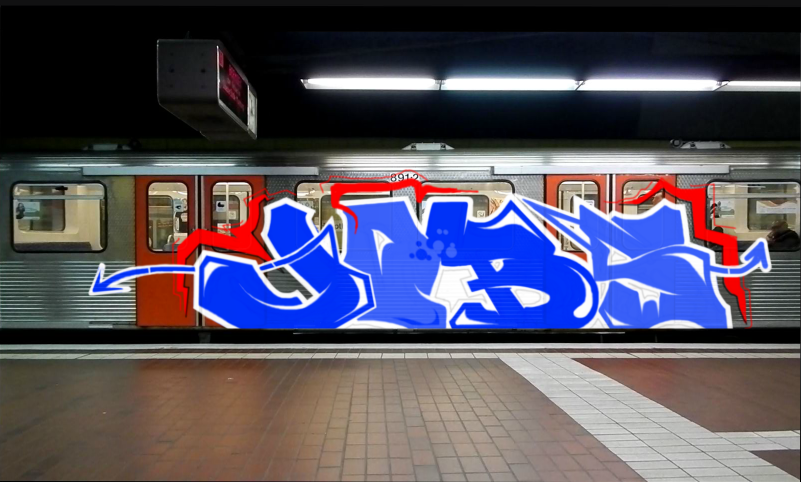 Bombing 1655450556431