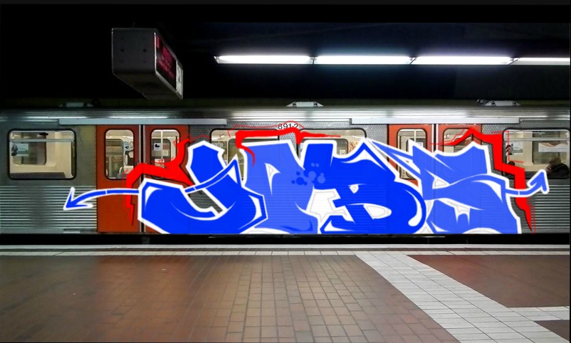 Bombing 1655450556431