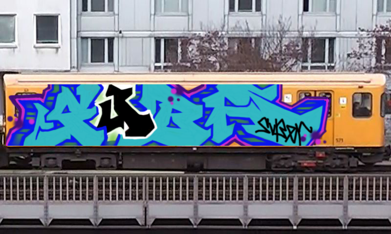 Bombing 1655459898496