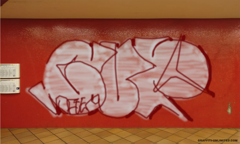 Bombing 1655459913271