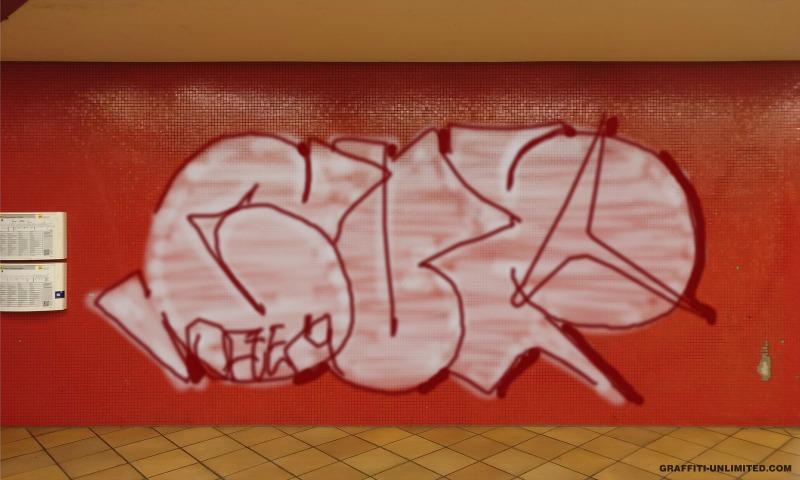 Bombing 1655459913271