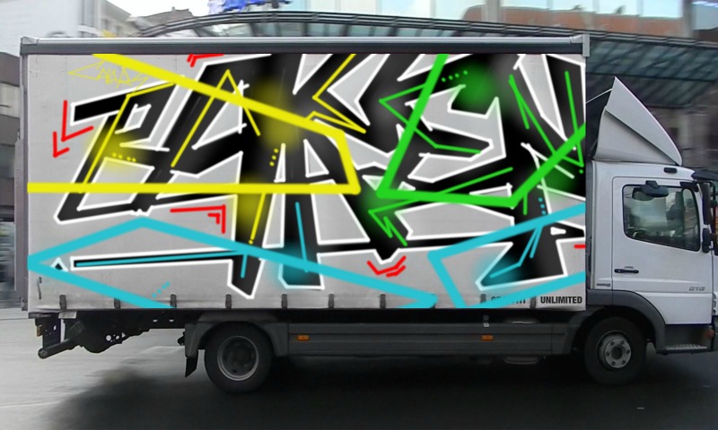 Bombing 1655484418880