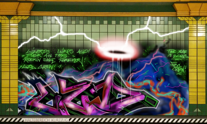 Bombing 1676745612474