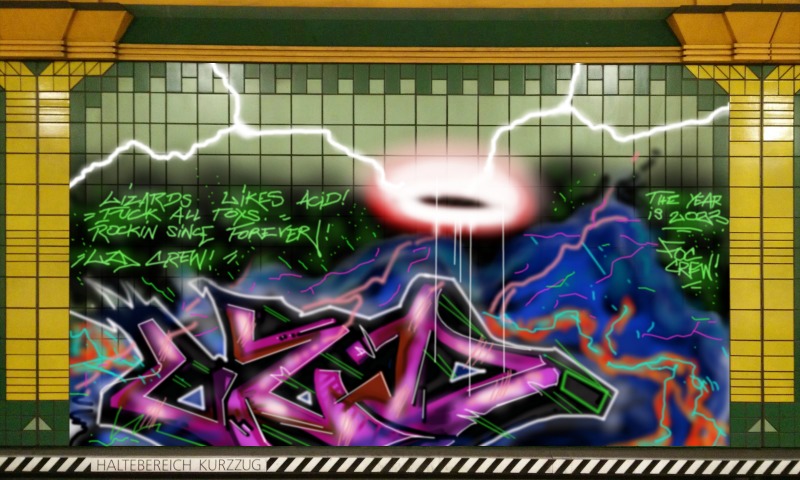 Bombing 1676745612474