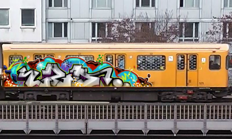 Bombing 1655497446701