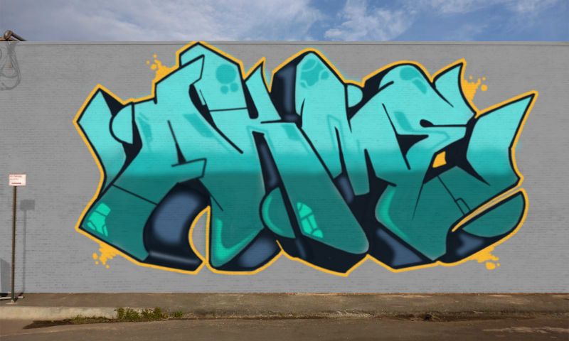 Bombing 1655564673883