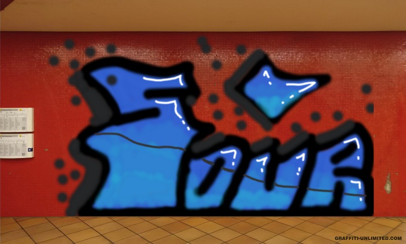 Bombing 1655517168270