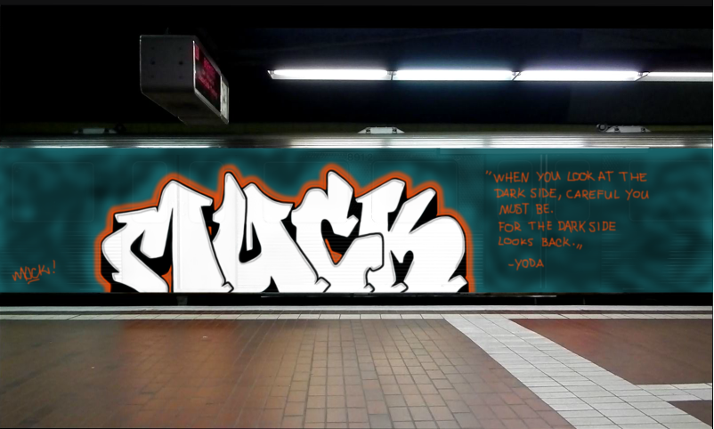 Bombing 1655519691815