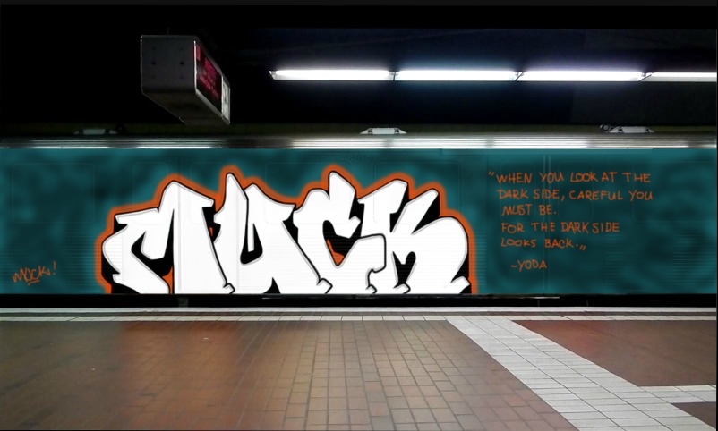 Bombing 1655519691815