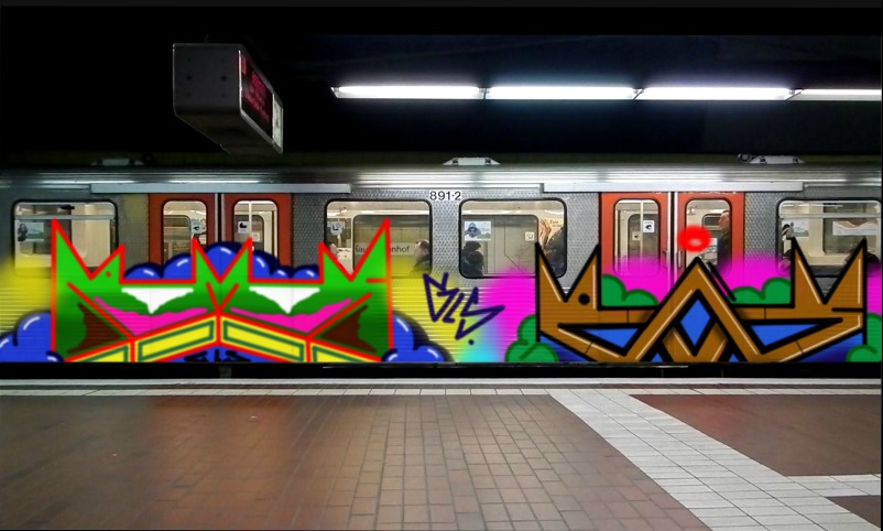 Bombing 1660319924115