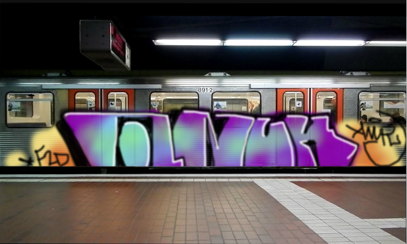 Bombing 1655566625537