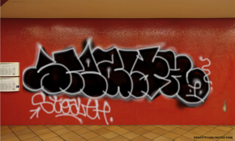 Bombing 1655588842143