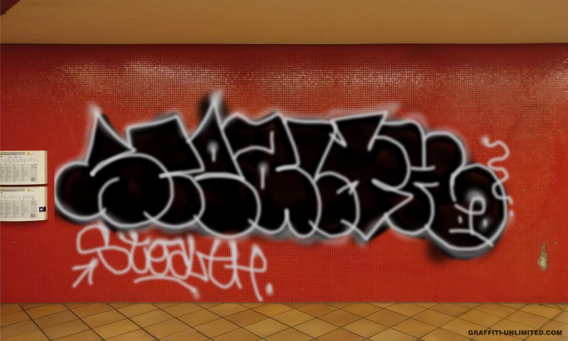 Bombing 1655588842143