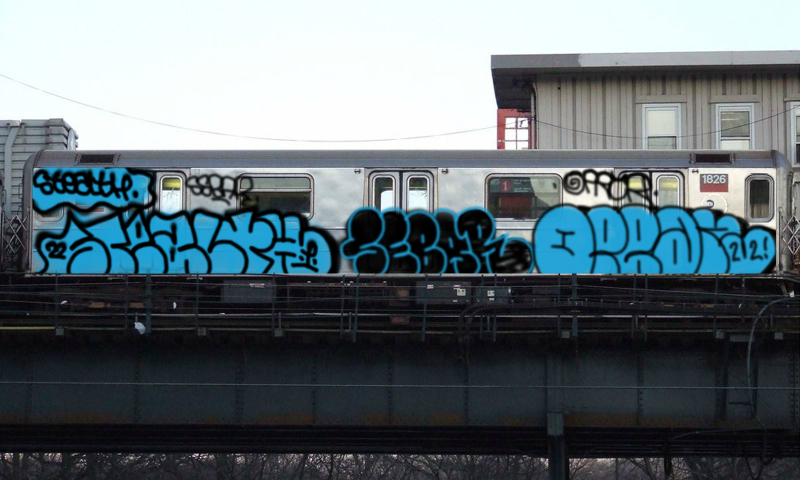 Bombing 1655590153935