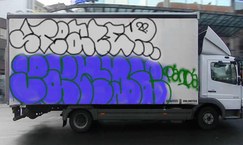 Bombing 1655603586607