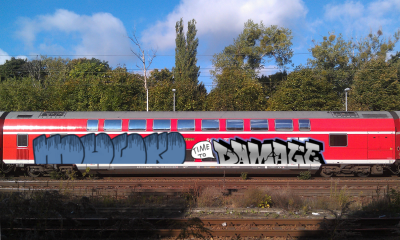 Bombing 1659367801138