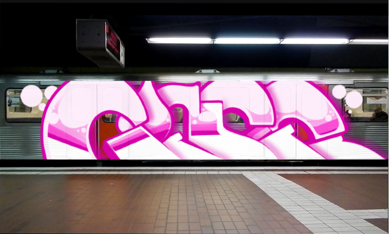 Bombing 1655674683539