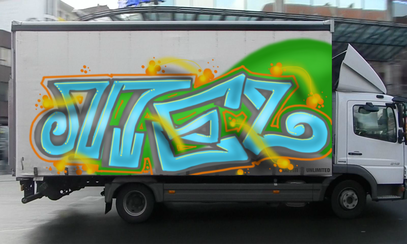 Bombing 1655677725815