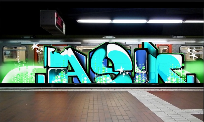 Bombing 1655700861784