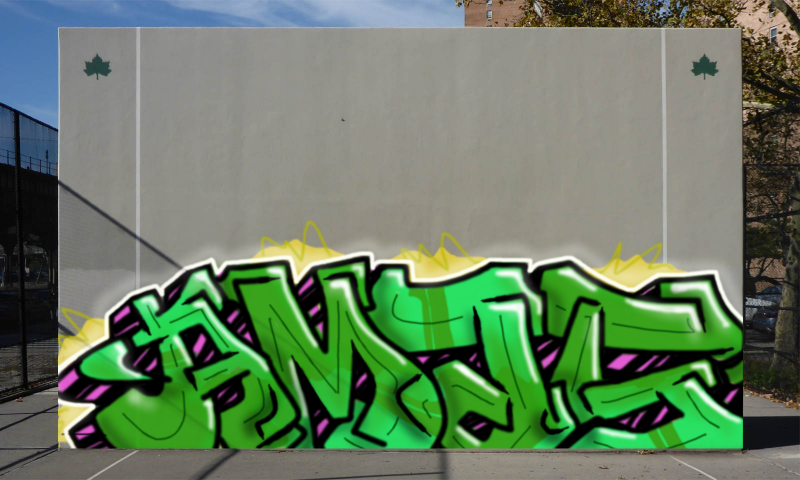 Bombing 1655721595141