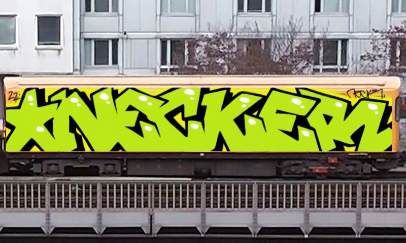 Bombing 1655732947847