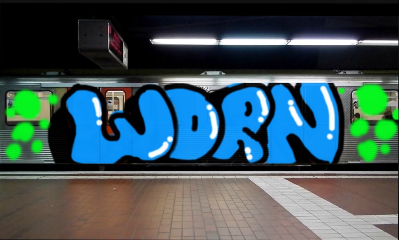 Bombing 1655752877753